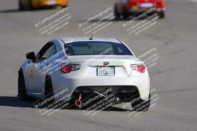 media/Nov-19-2023-Extreme Speed (Sun) [[bd0eec5490]]/Purple/Back Shots/